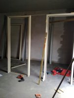 23062011154.jpg