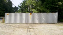 2012-07-24_10-29-14_897.jpg