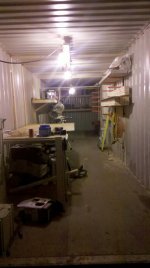 2012-07-31_20-44-12_122.jpg
