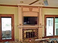 mantle22.jpg