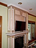 mantle21.jpg