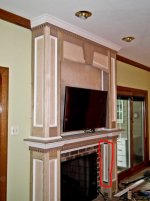 mantle21.jpg