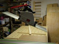 festool.jpg