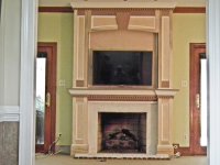 finished-4-full-front-reduced.jpg