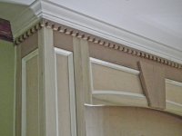 dentil-detail-reduced.jpg