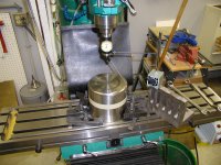 36. Centering bearing shield.JPG