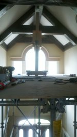 Fitting with cabinet lift.jpg