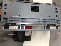 MT55cc Base.jpg