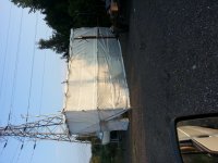 20130825_184711.jpg