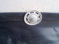 05042011056.jpg