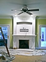 mantle-white.jpg