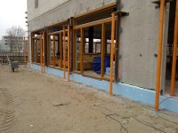 17032011004.jpg