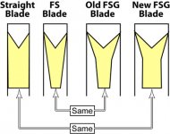 FSGBlades.jpg