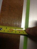 IMG_1646.jpg