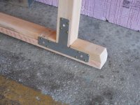 powerrack6.jpg