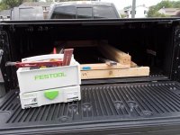 powerrack7.jpg
