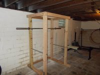 powerrack8.jpg