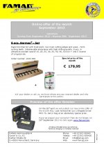 Month-Offer-October 2013 Profis GB.jpg