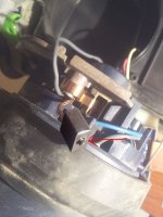 carbon-brush-cs70.jpg