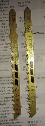blades.jpg