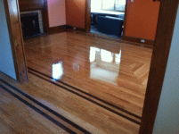3.gif
