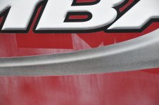 Moomba Paint 6.jpg