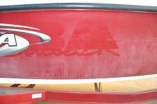 Moomba Paint 7.jpg