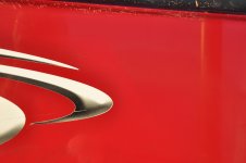 Moomba Paint 5.jpg
