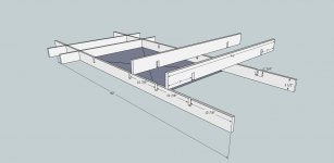 Panel cutting surface.jpg