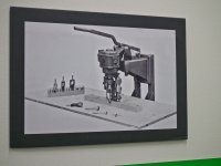 mortiser-print.jpg