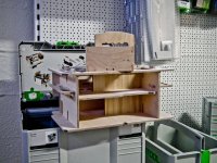 toolbox.jpg