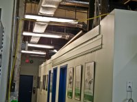 hallway-w-16ft-rail.jpg