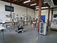 demo-area.jpg