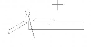 carvex1.JPG