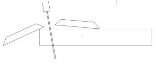 carvex2.JPG