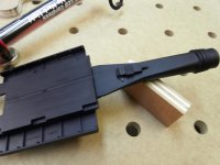 guide-rail-dust-collector.jpg