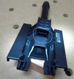 guide-rail-base.jpg