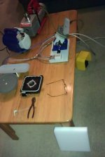 VacClamp.jpg