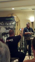 IMG_20130911_110730_007.jpg