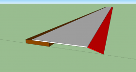 Guiderail Flap.png