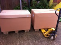 pallets.jpg