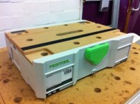 toolfest 500076 SYS-MFT.jpg