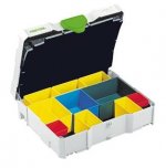 Festool Sys Box 1.JPG