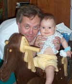 isla and frank (10-aug-2000) -with rocking horse -small.jpg
