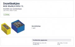 box.jpg