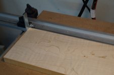 DSC01408.jpg