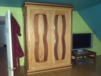 IMG_20111127_125741.jpg