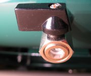 IMG_8387 (Custom).JPG