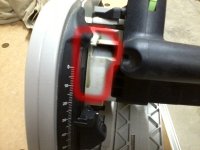 TS 75 Lubricant Loss.jpg
