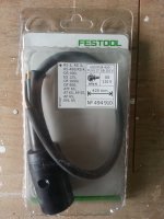 Part number and suggested tool list.jpg